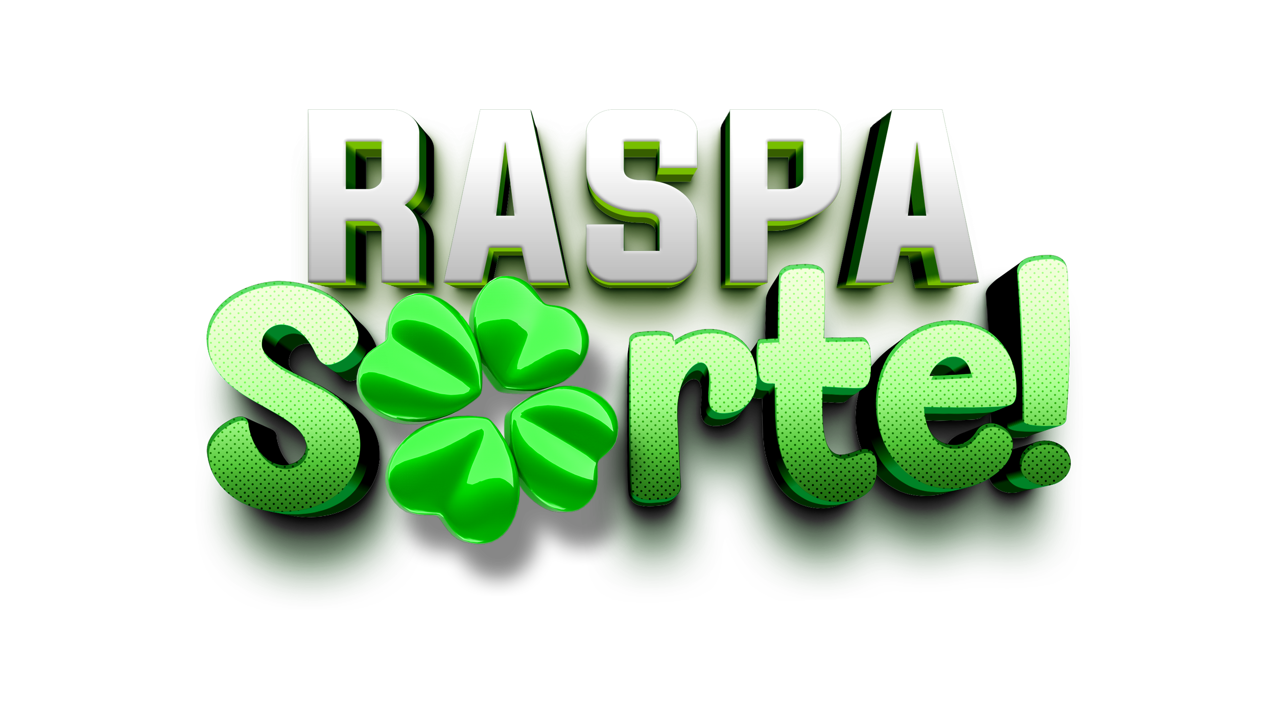 Raspa Sorte