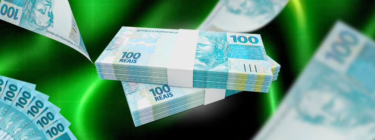 🚨 1 REAL QUE SE TRANSFORMA EM ATÉ R$2.500 NO PIX — PREMIO GARANTIDO PARA VOCÊ! 💎